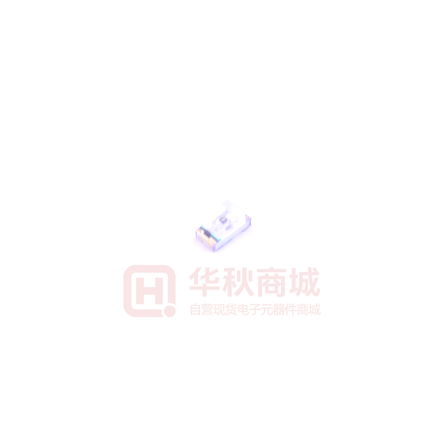 https://file1.huaqiu.com/web3/M00/56/E7/wKgZPGnsEYmAFwnmAACCI4wltok181.png?_t=1756257068