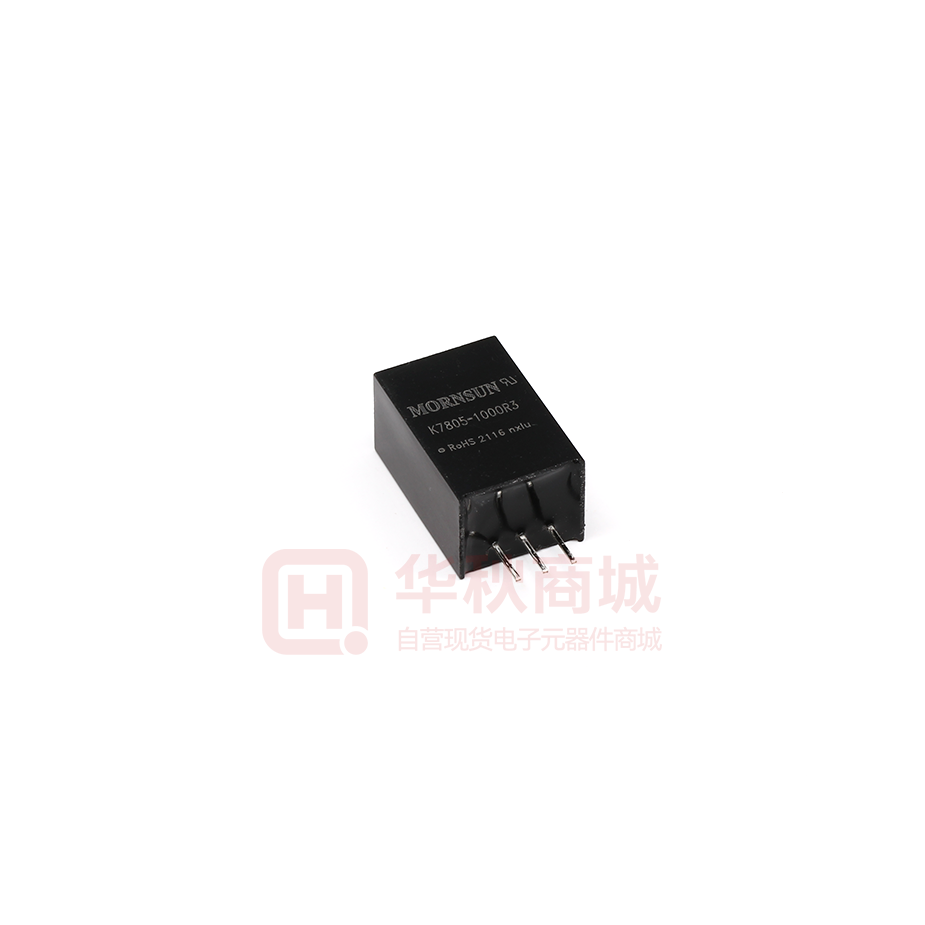 https://file1.huaqiu.com/web3/M00/56/E8/wKgZO2nsEfCAEr29AAGThaoa1tA773.png?_t=1631927918