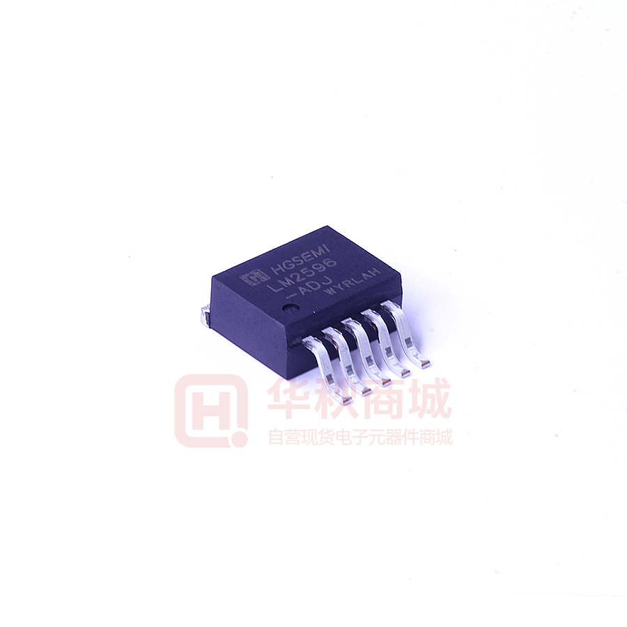 https://file1.huaqiu.com/web3/M00/56/E8/wKgZPGnsEc-AGw8iAAM_59sJviU684.png?_t=1761071434