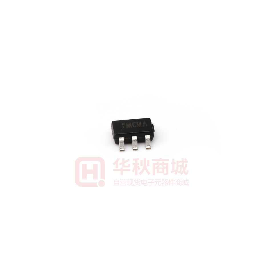 https://file1.huaqiu.com/web3/M00/56/E8/wKgZPGnsEcmAHg88AAFcyAgzuXI469.png?_t=1631927905