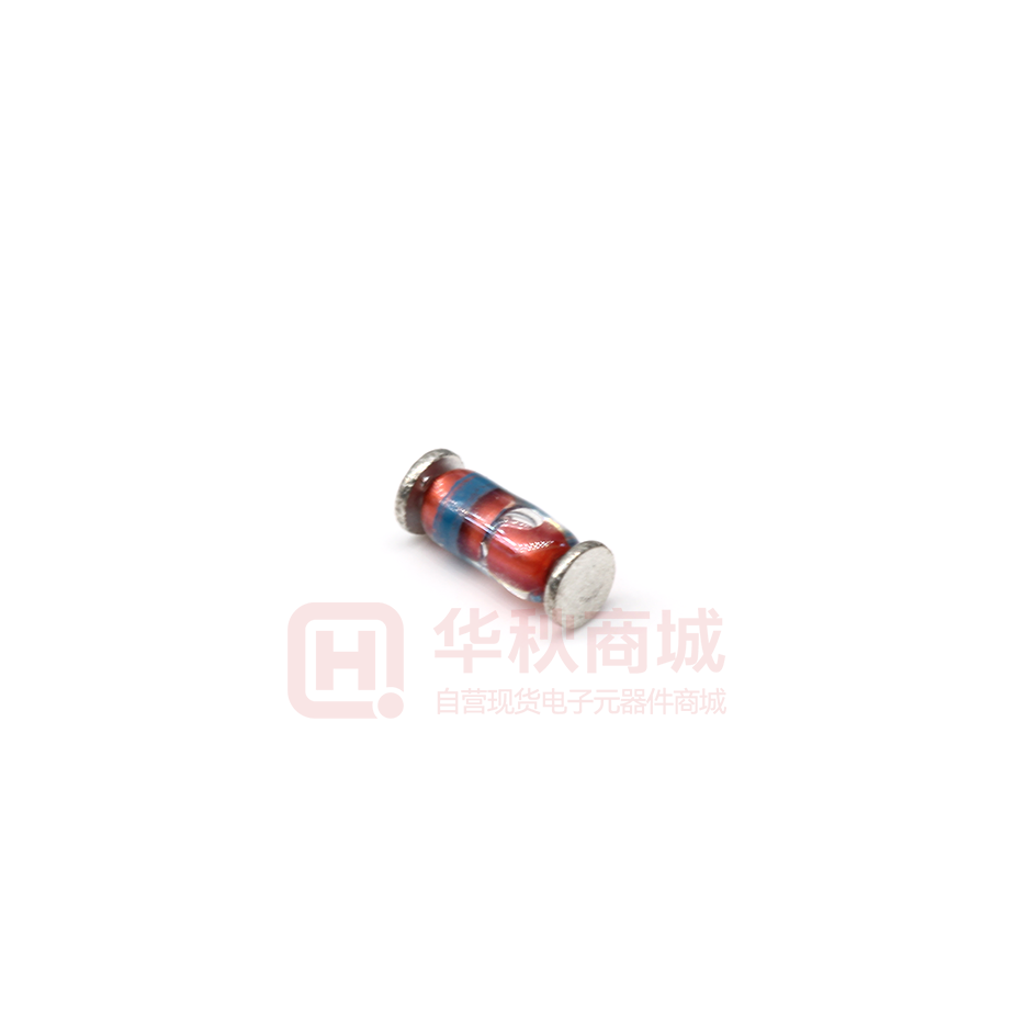 https://file1.huaqiu.com/web3/M00/56/E9/wKgZO2nsEpGAFPidAAEev8x7be8302.png?_t=1626401286