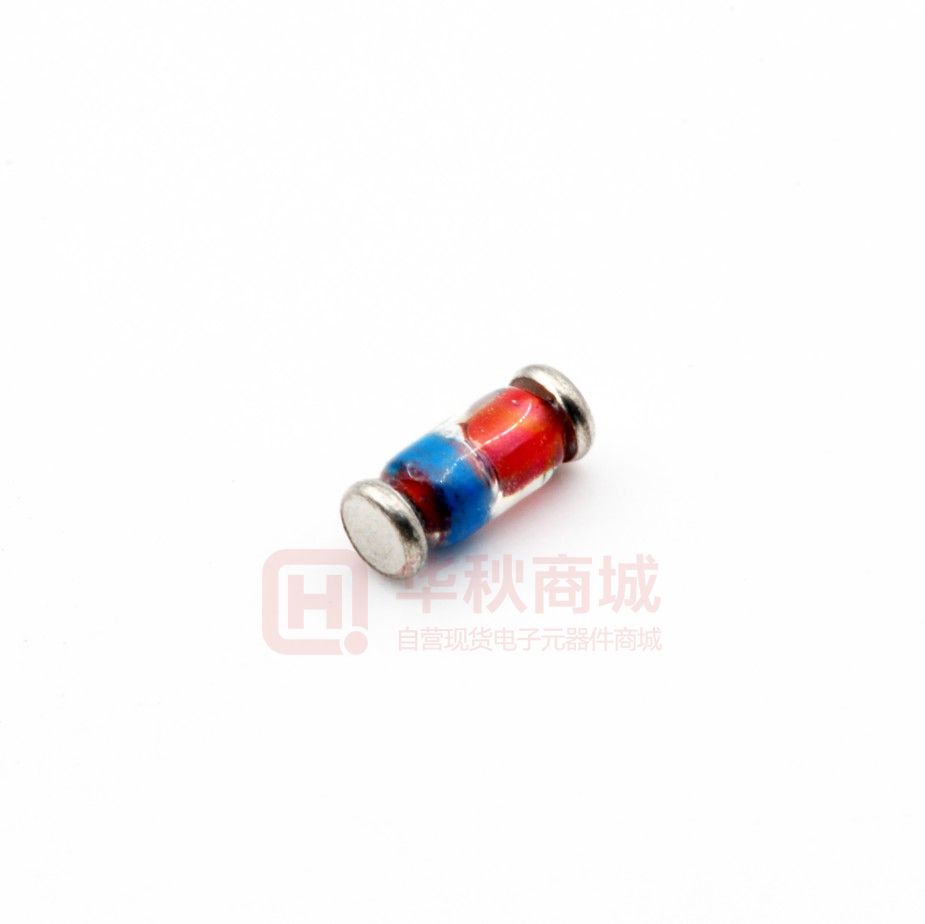 https://file1.huaqiu.com/web3/M00/56/E9/wKgZO2nsEr2AUYe2AABOCDu1aUo448.png?_t=1583945172
