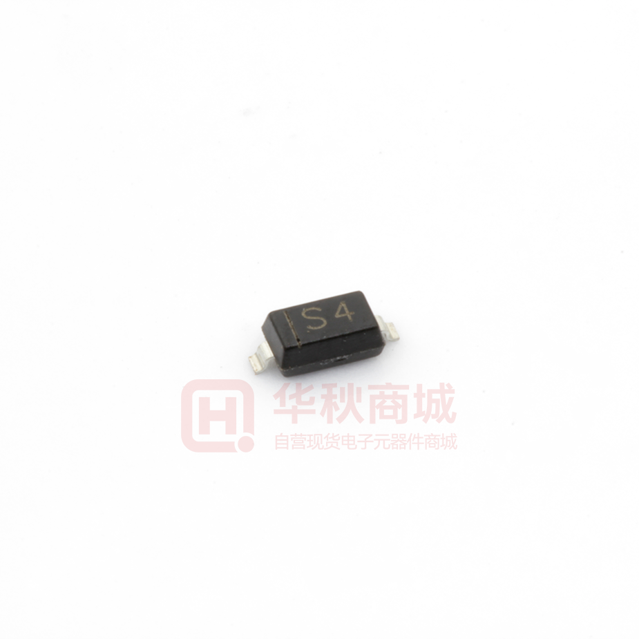https://file1.huaqiu.com/web3/M00/56/E9/wKgZO2nsEriAb1ojAAN_nlHHMr0716.png?_t=1606674539