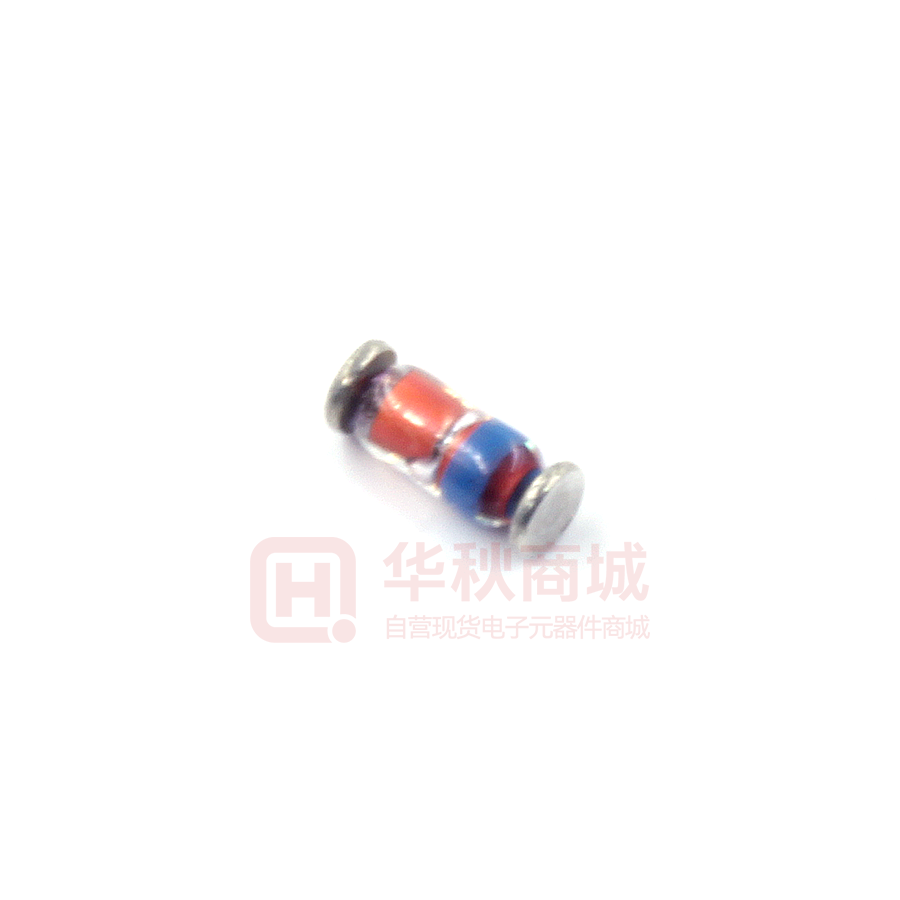 https://file1.huaqiu.com/web3/M00/56/E9/wKgZO2nsEsCAOHVvAAGQn6XoS9c952.png?_t=1750977783