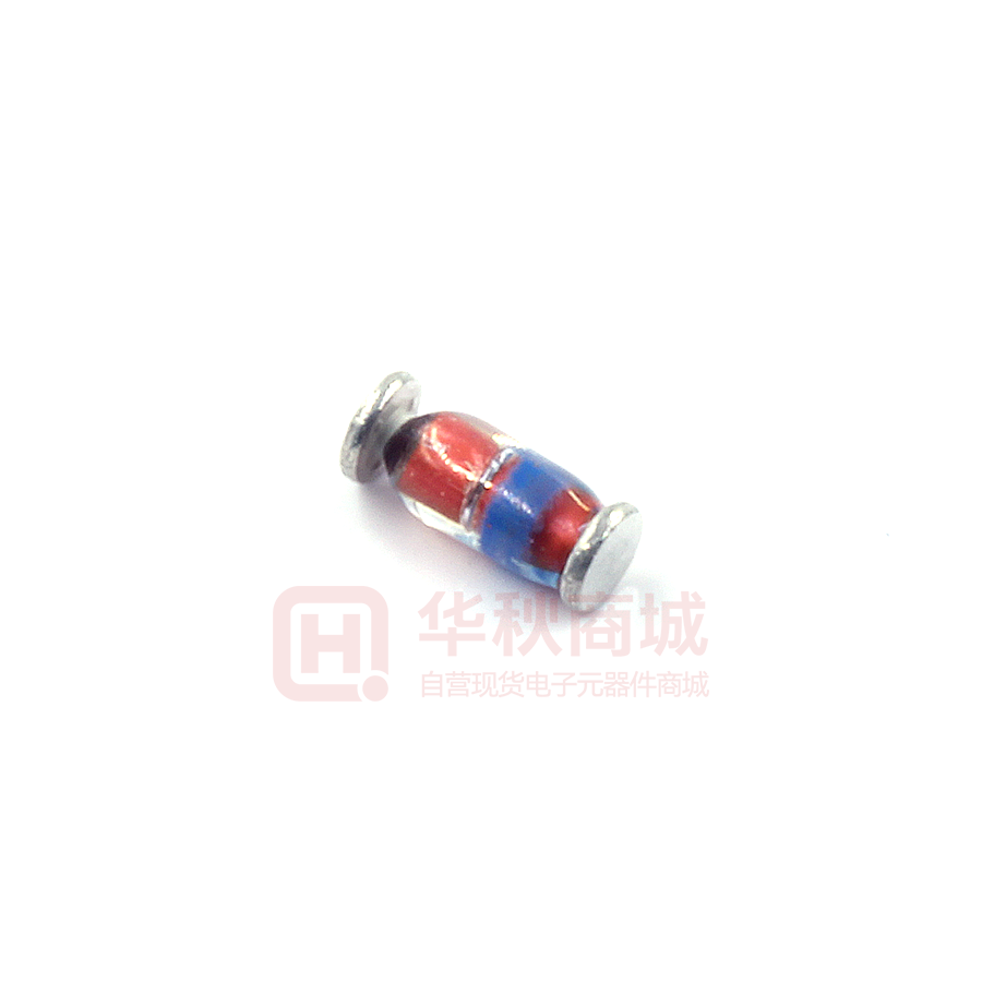 https://file1.huaqiu.com/web3/M00/56/E9/wKgZO2nsEseAdrhyAAHD4YJnz3g176.png?_t=1750977784