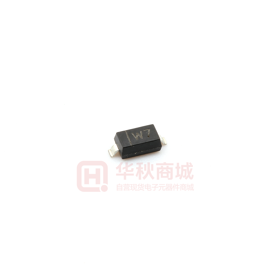 https://file1.huaqiu.com/web3/M00/56/E9/wKgZO2nsEu6ACo8TAAEHDkS9nHQ507.png?_t=1607293944