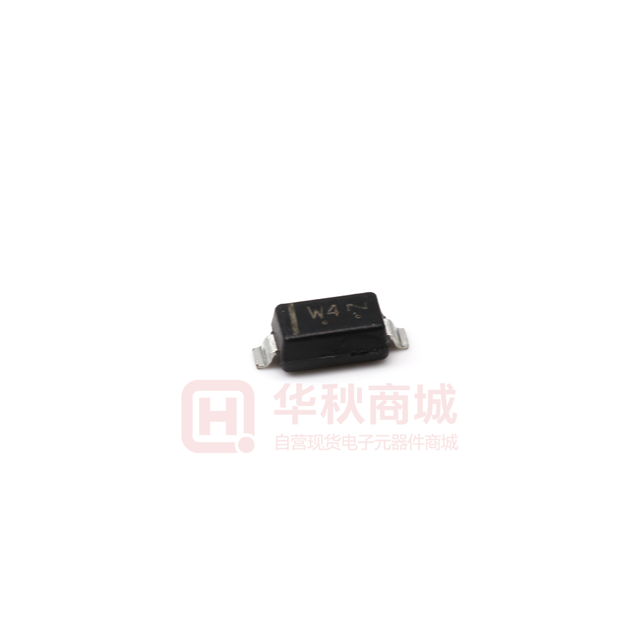 https://file1.huaqiu.com/web3/M00/56/E9/wKgZPGnsEhyAes56AAD1YUMeIwg883.png?_t=1626401280