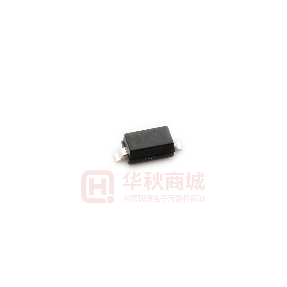 https://file1.huaqiu.com/web3/M00/56/EA/wKgZO2nsE3qAaIB_AAEcxoyi0qY319.png?_t=1621203687