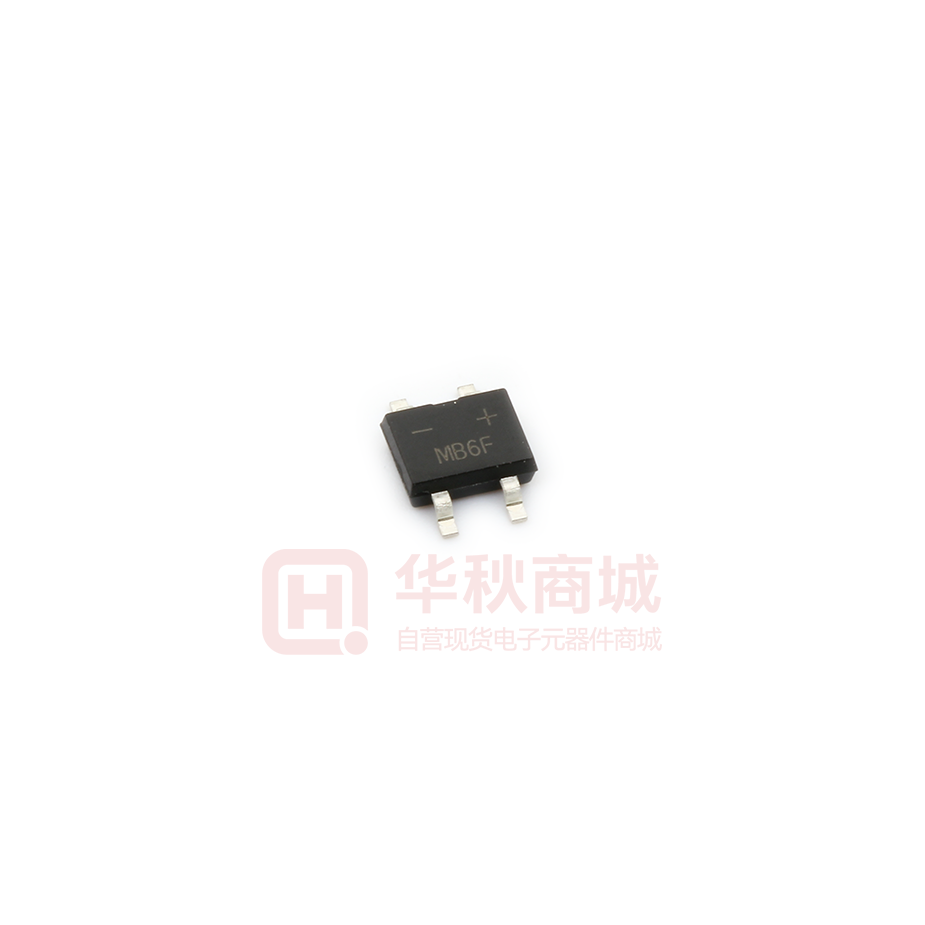 https://file1.huaqiu.com/web3/M00/56/EA/wKgZO2nsE4mASLzgAAEK-ciFY1A557.png?_t=1620933026