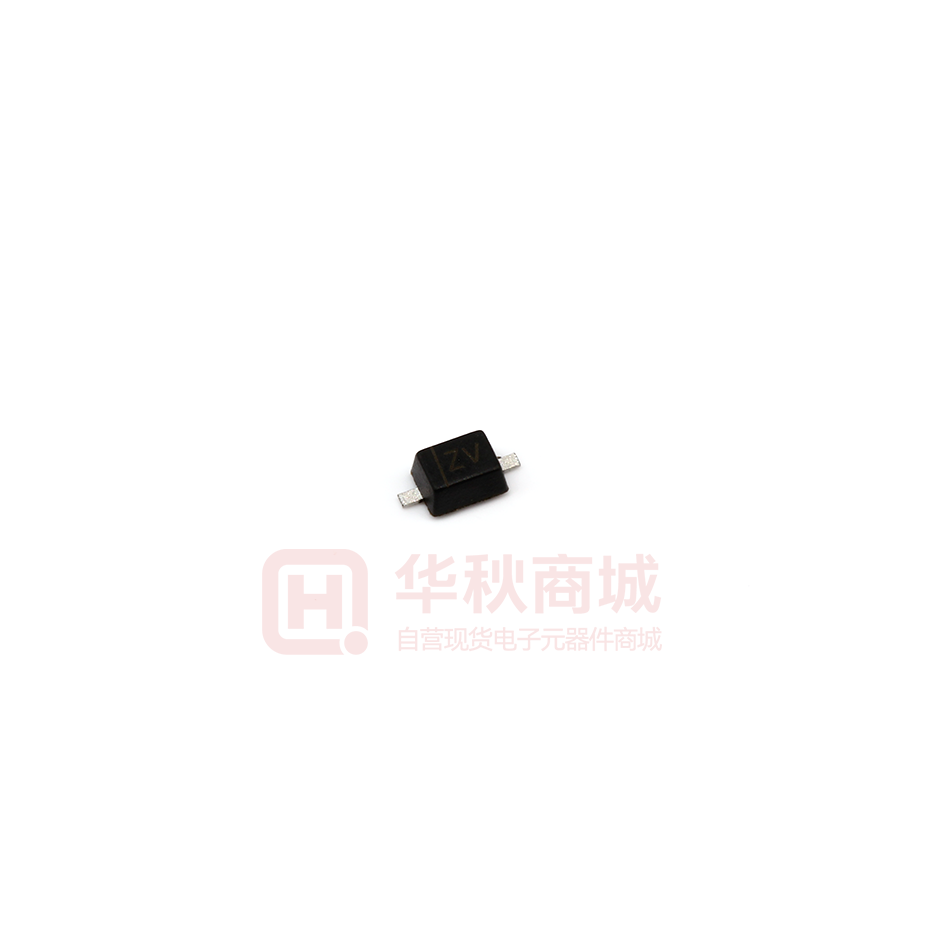 https://file1.huaqiu.com/web3/M00/56/EA/wKgZO2nsExaAR80oAACjG_QIoJk420.png?_t=1636306433