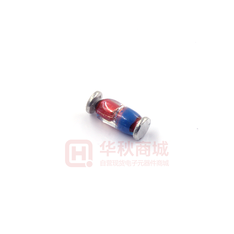 https://file1.huaqiu.com/web3/M00/56/EA/wKgZPGnsEr2AHhGhAAHviUcaDgo731.png?_t=1750977783