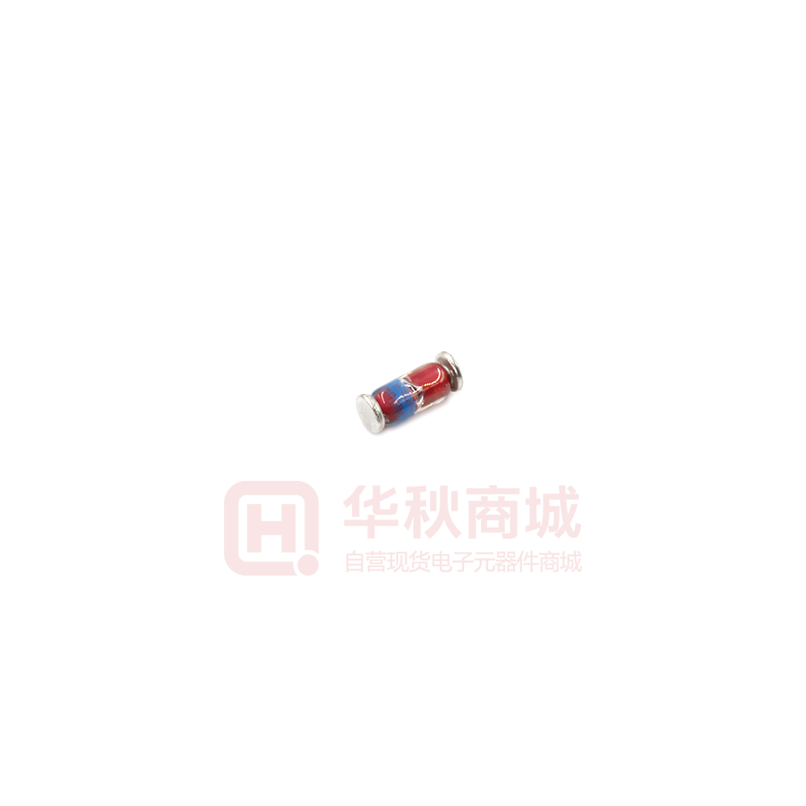 https://file1.huaqiu.com/web3/M00/56/EA/wKgZPGnsEseAbsgCAACQuRyfxhk929.png?_t=1655509786