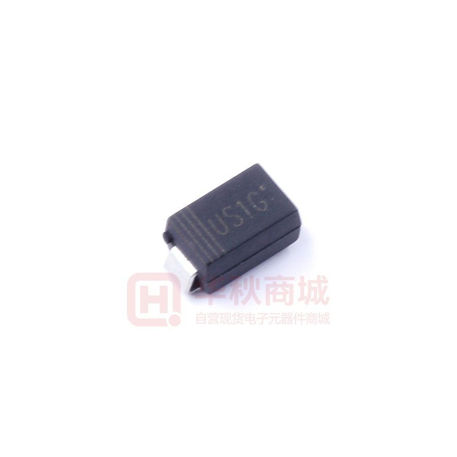 https://file1.huaqiu.com/web3/M00/56/EA/wKgZPGnsEuWABBg9AAJWtIk_JaE218.png?_t=1750977353