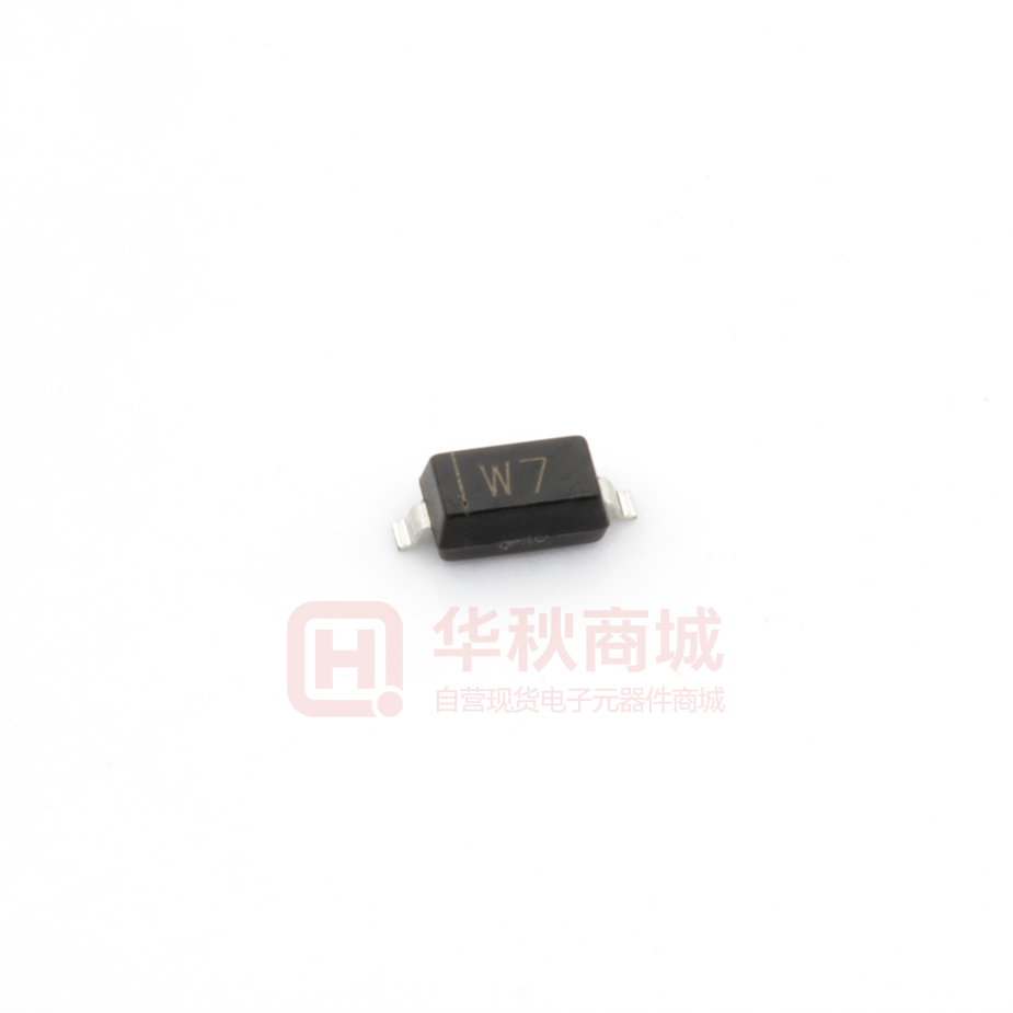 https://file1.huaqiu.com/web3/M00/56/EA/wKgZPGnsExqAYa4_AAJhSHhAf6Y261.png?_t=1606674560