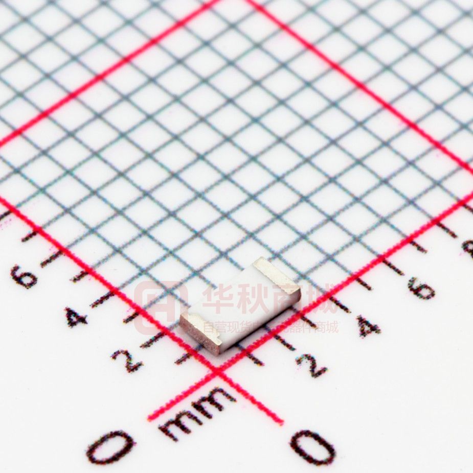 https://file1.huaqiu.com/web3/M00/56/EB/wKgZO2nsE52AV9aUAAFmDcEIKvk387.png?_t=1583799005