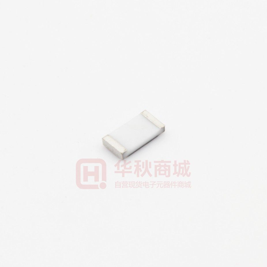 https://file1.huaqiu.com/web3/M00/56/EB/wKgZO2nsE6iAL7JSAABFbp7DL-A614.png?_t=1583969670