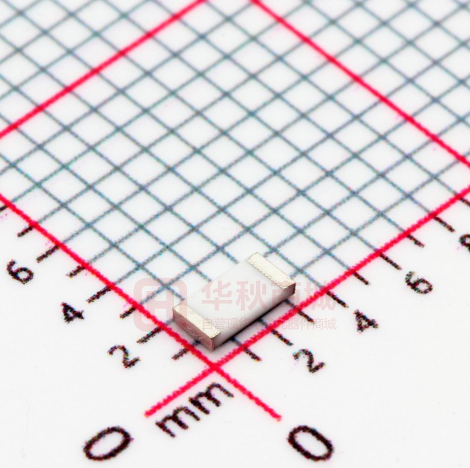 https://file1.huaqiu.com/web3/M00/56/EB/wKgZO2nsE7qAarsIAAFtxZi_PqA149.png?_t=1583969705