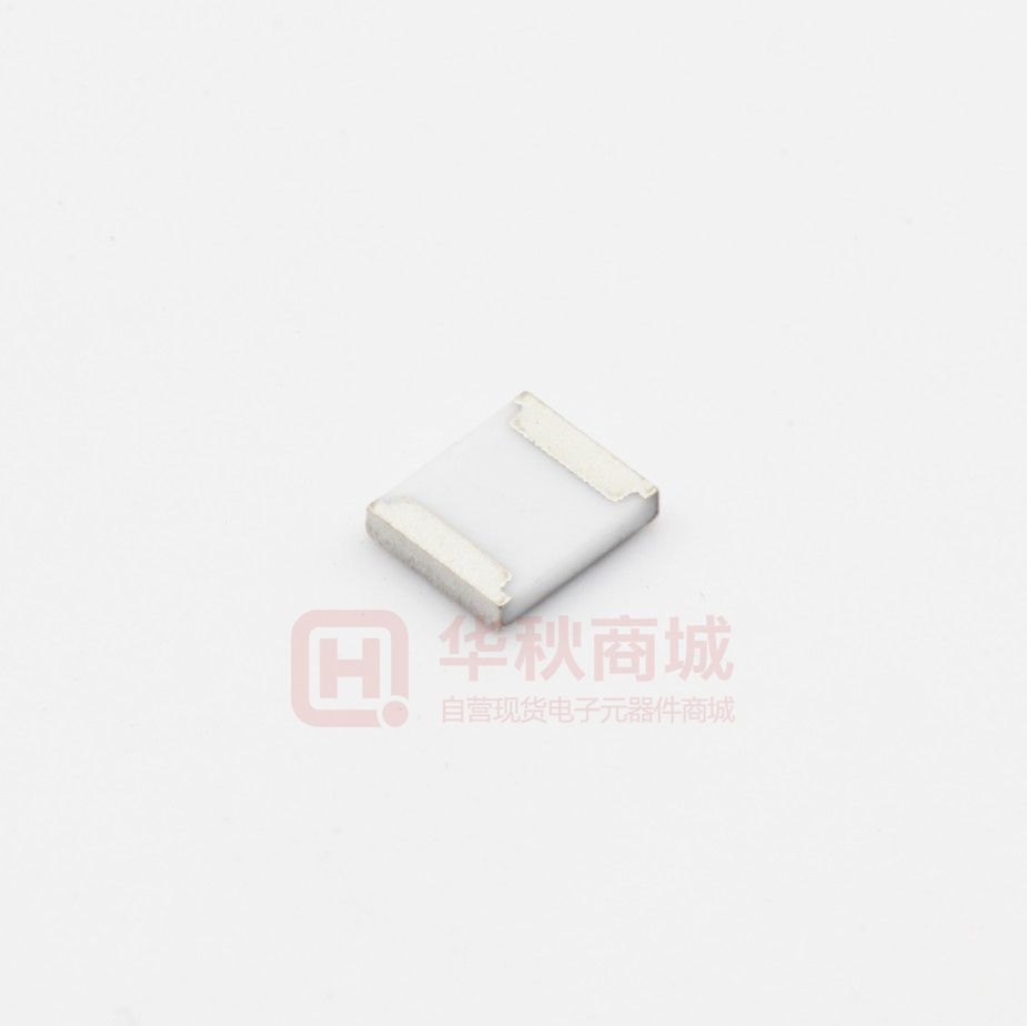 https://file1.huaqiu.com/web3/M00/56/EB/wKgZO2nsE7yAPtvpAABJ044xQYc140.png?_t=1584316396