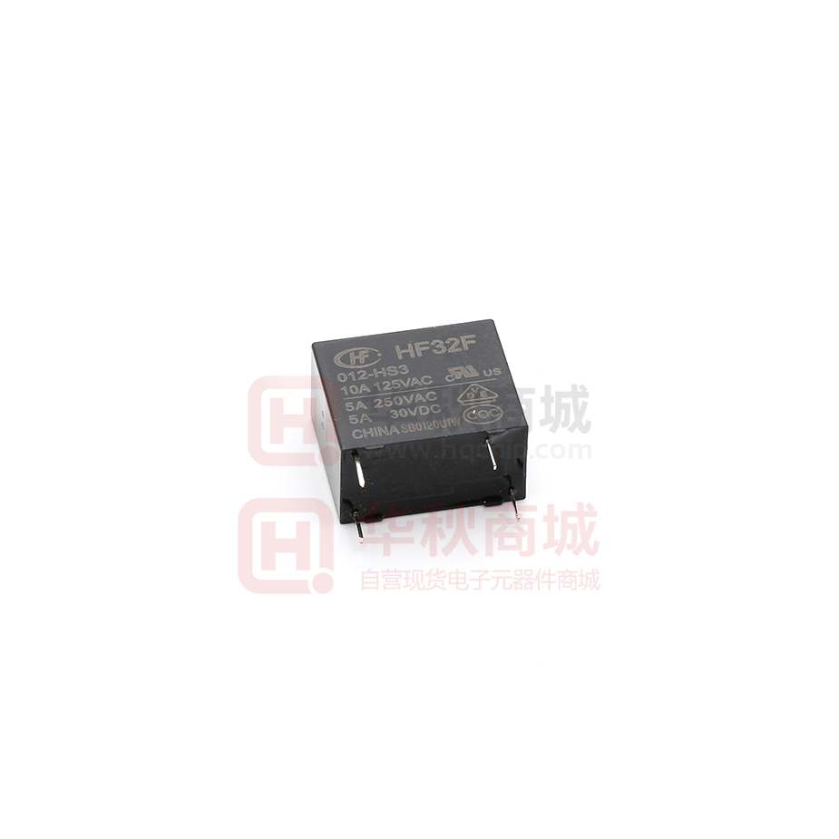 https://file1.huaqiu.com/web3/M00/56/EB/wKgZPGnsE42AcccwAAIlFawkByg561.png?_t=1659060192