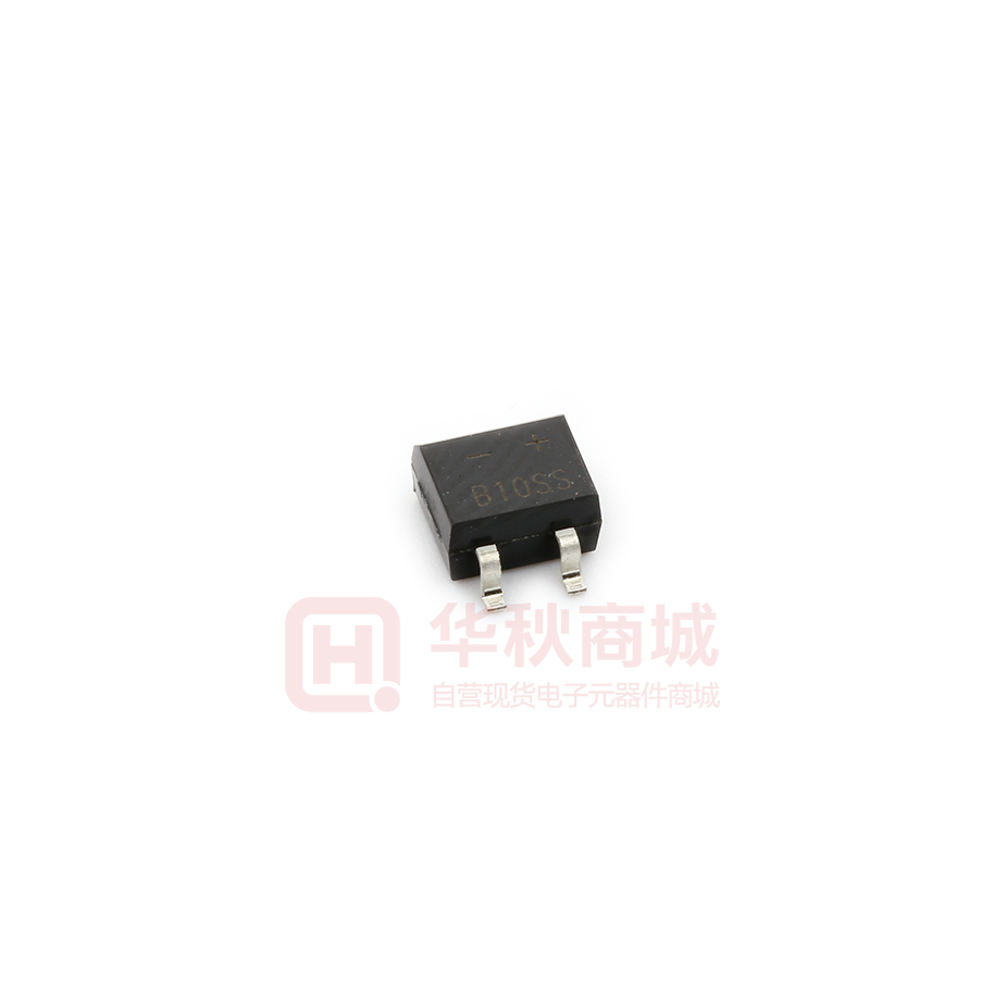 https://file1.huaqiu.com/web3/M00/56/EB/wKgZPGnsE4mAKCk7AAFGo0p0mLM219.png?_t=1620945074