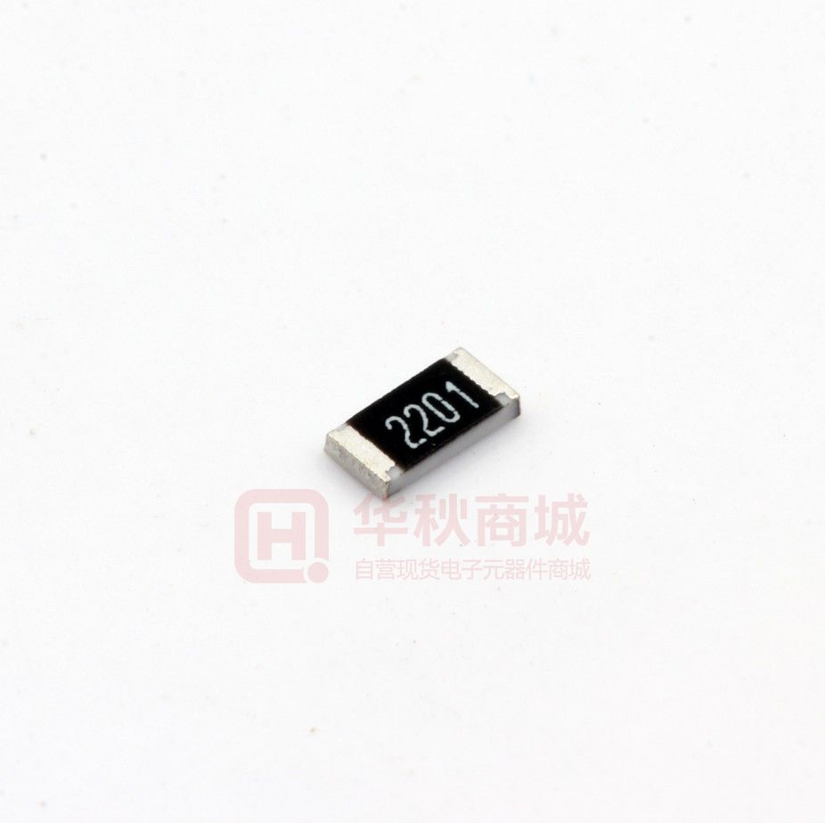 https://file1.huaqiu.com/web3/M00/56/EB/wKgZPGnsE52AKNeOAAB2uTPM9WQ857.png?_t=1583799003