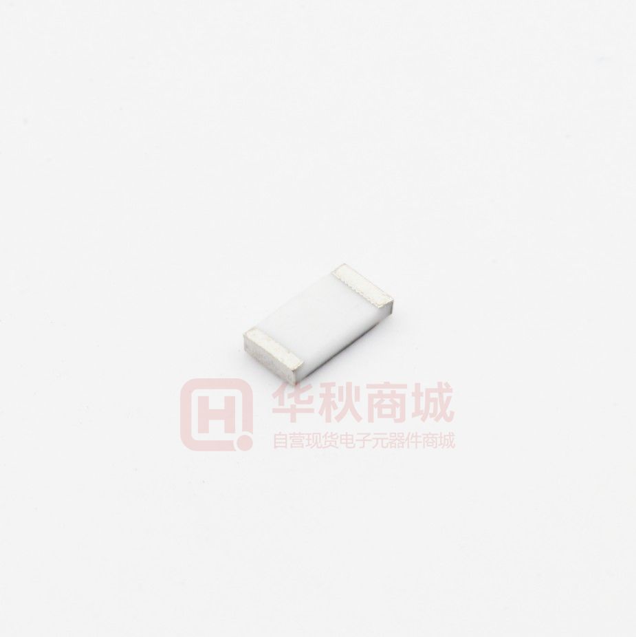 https://file1.huaqiu.com/web3/M00/56/EC/wKgZPGnsE7KAagkqAABGdcXsaEU240.png?_t=1583969705