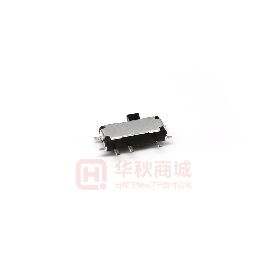 https://file1.huaqiu.com/web3/M00/56/EC/wKgZPGnsFCiAV9FNAAJIvv0TfWE938.png?_t=1630541749