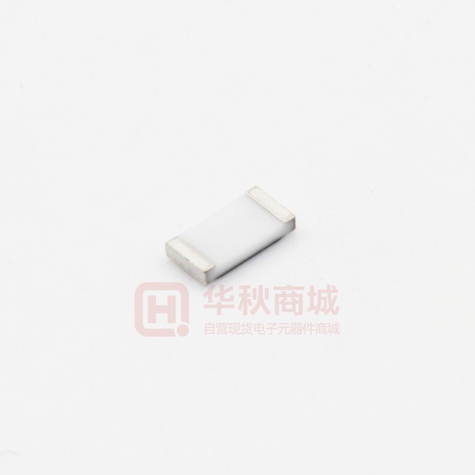 https://file1.huaqiu.com/web3/M00/56/ED/wKgZO2nsFHWAXMFMAABLcG94aLg317.png?_t=1583969724