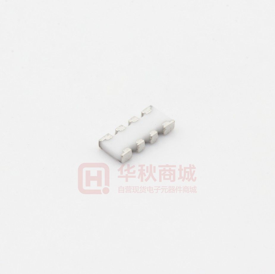 https://file1.huaqiu.com/web3/M00/56/ED/wKgZO2nsFIiATwbzAABTd3TWKGg626.png?_t=1584316402