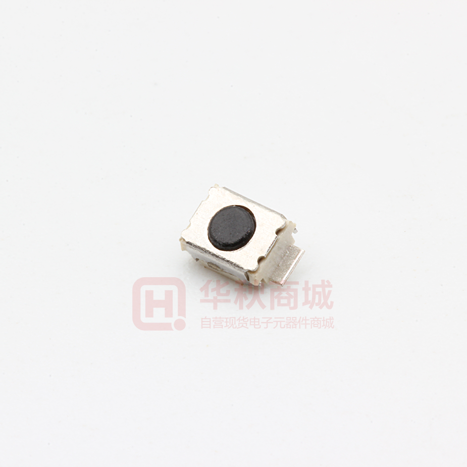 https://file1.huaqiu.com/web3/M00/56/ED/wKgZO2nsFSWASYiVAAotSSjJr1I559.png?_t=1591213815