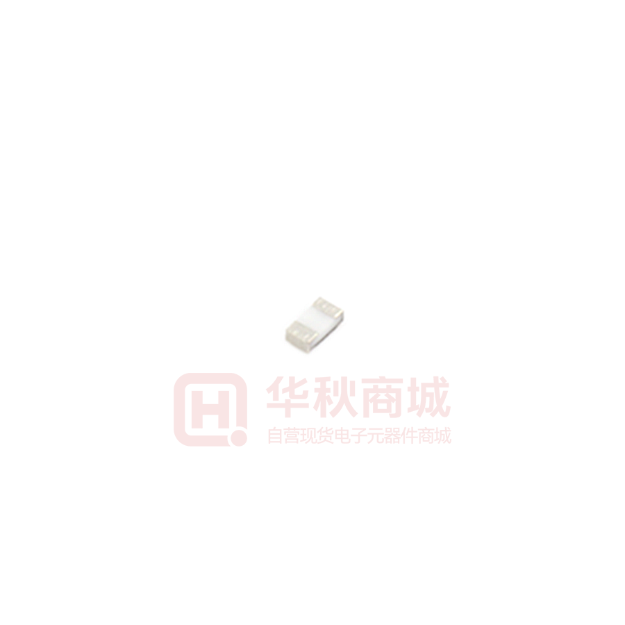 https://file1.huaqiu.com/web3/M00/56/ED/wKgZO2nsFT-AepQ2AAB0UeBM0k8646.png?_t=1642534340