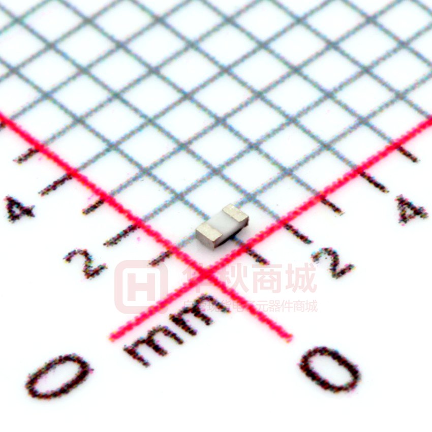 https://file1.huaqiu.com/web3/M00/56/ED/wKgZO2nsFUWAXXqNAAqq_u9zCos918.png?_t=1696883336