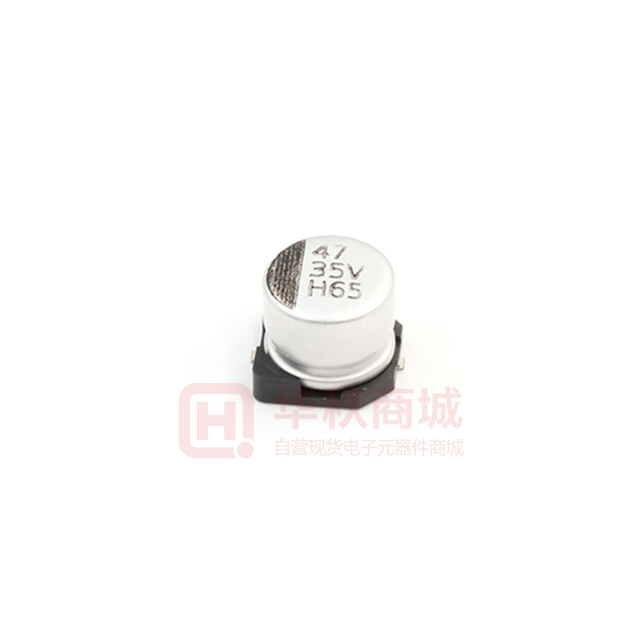 https://file1.huaqiu.com/web3/M00/56/EE/wKgZO2nsFjqAexXdAAG-PwJ4i-E095.png?_t=1645571288