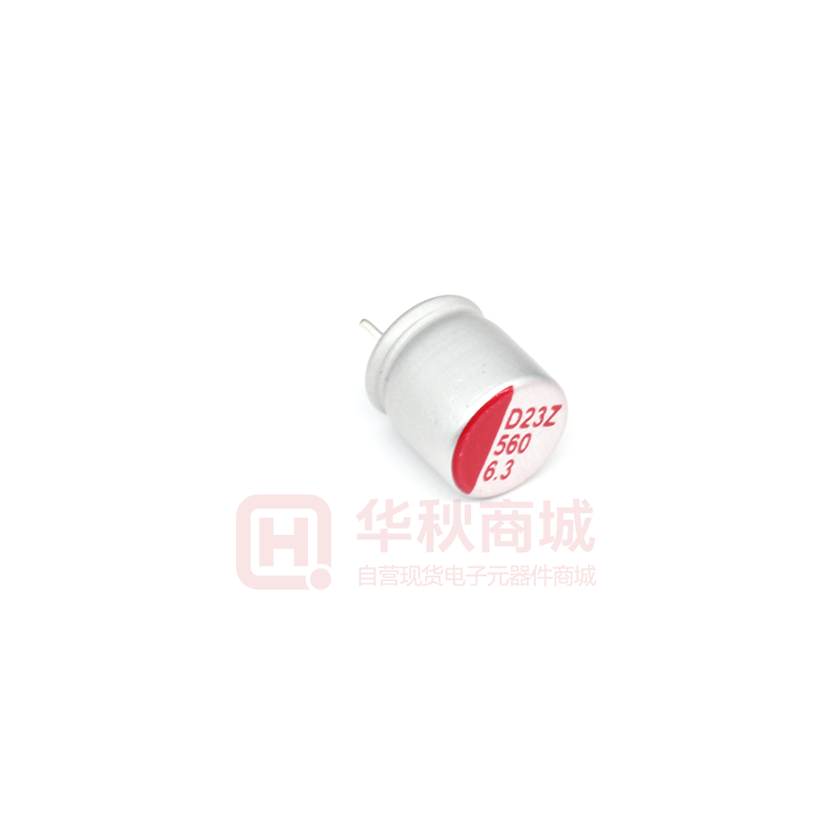 https://file1.huaqiu.com/web3/M00/56/EE/wKgZO2nsFkCAUlf_AAFsNlkqXYo268.png?_t=1669686923