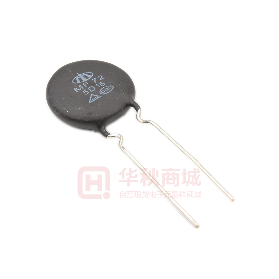 https://file1.huaqiu.com/web3/M00/56/EE/wKgZO2nsFlyAFkQ4AAK7JZEtflo544.png?_t=1688343284