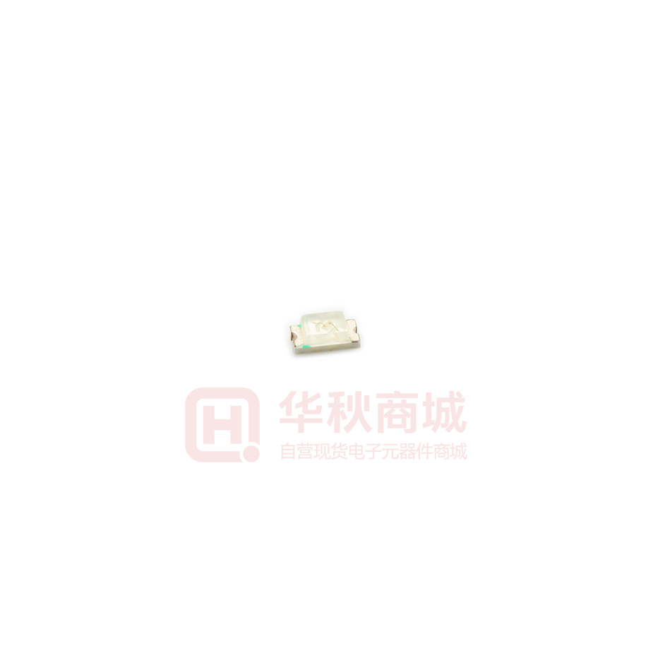 https://file1.huaqiu.com/web3/M00/56/EE/wKgZO2nsFmiAcxt2AAB-PLdXZa4353.png?_t=1619135286