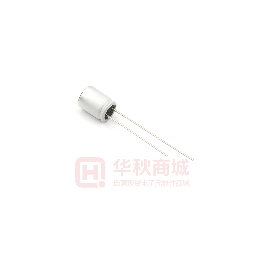 https://file1.huaqiu.com/web3/M00/56/EE/wKgZPGnsFjGAeWgFAAEE-oai53k912.png?_t=1670465470