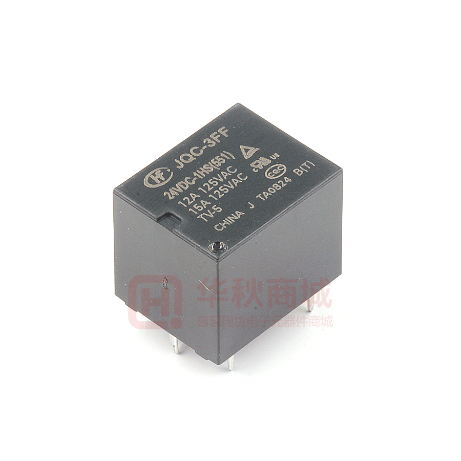 https://file1.huaqiu.com/web3/M00/56/EF/wKgZO2nsFs2ACnGoAAaUe2cnWBE499.png?_t=1760567635