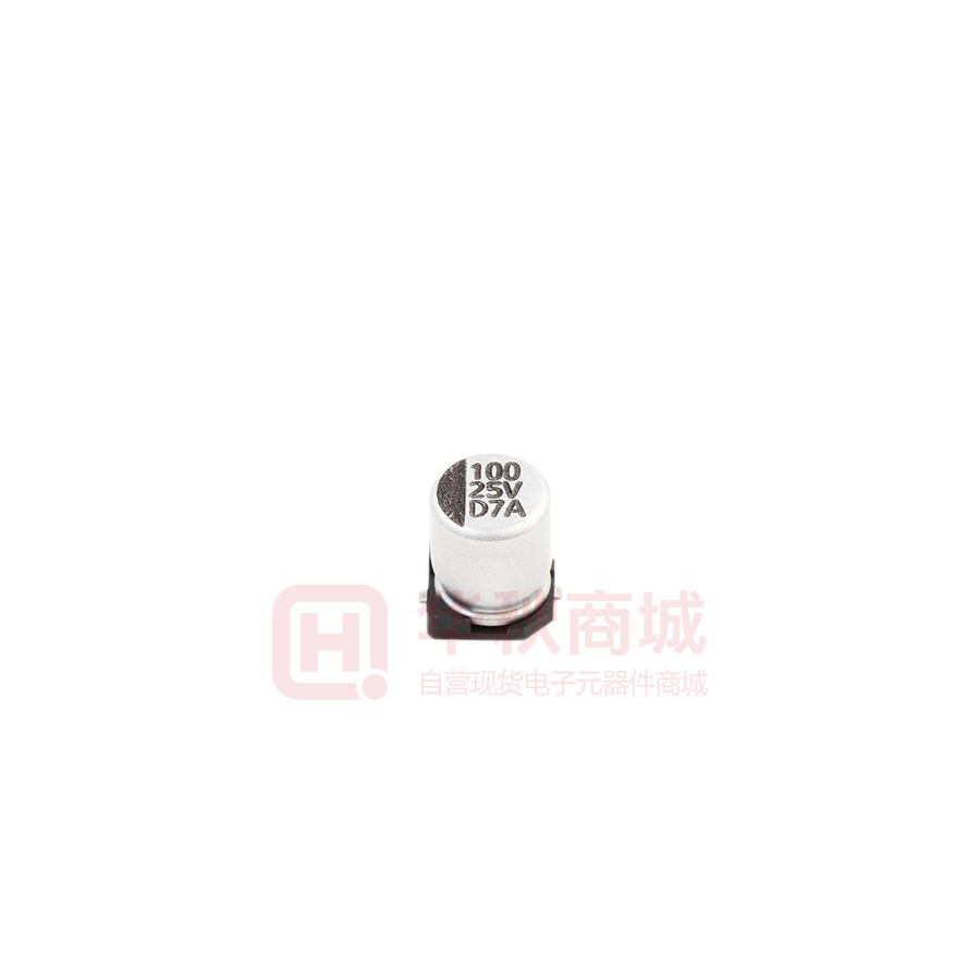 https://file1.huaqiu.com/web3/M00/56/EF/wKgZPGnsFj2AcISnAADw8V1QhGQ515.png?_t=1640305417