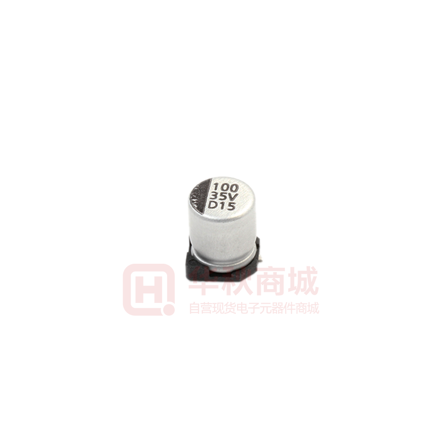 https://file1.huaqiu.com/web3/M00/56/EF/wKgZPGnsFjiARyrgAAE9dyv3b1o628.png?_t=1640713888