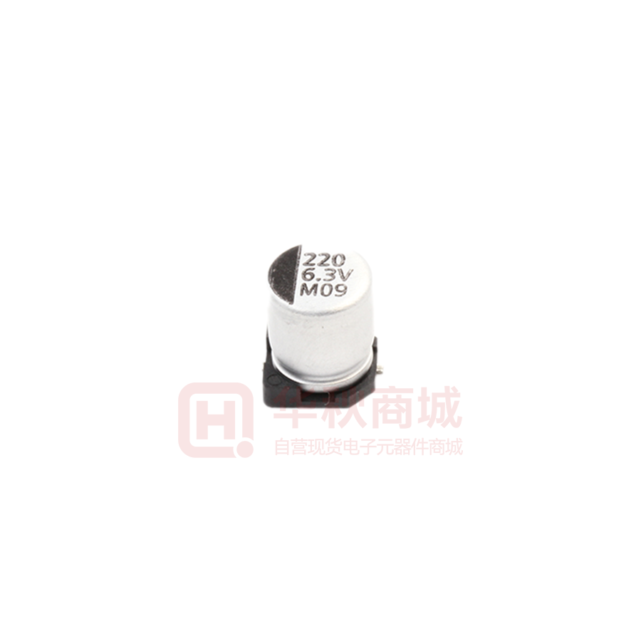 https://file1.huaqiu.com/web3/M00/56/EF/wKgZPGnsFjuAKhavAAFEeE4NAfY853.png?_t=1641335538