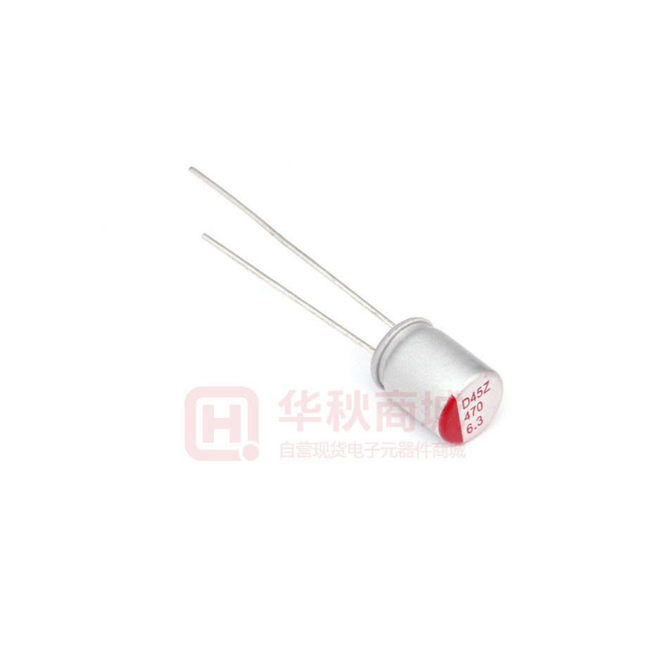 https://file1.huaqiu.com/web3/M00/56/EF/wKgZPGnsFkCAQBrPAAFsUordw1s823.png?_t=1669686909