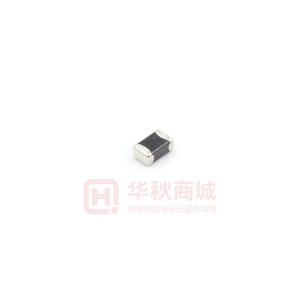 CMF0805-103F3970