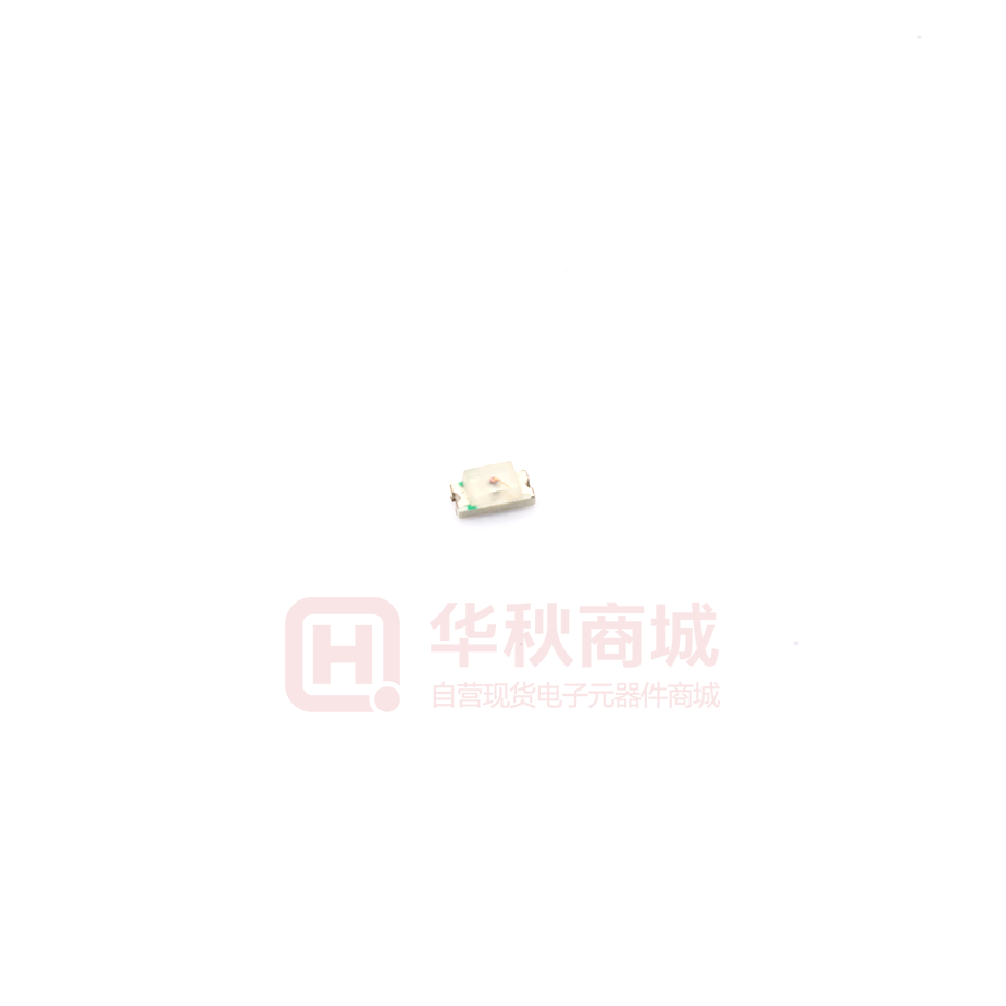 https://file1.huaqiu.com/web3/M00/56/EF/wKgZPGnsFmiAAF1eAABuvup3XqE566.png?_t=1622136331