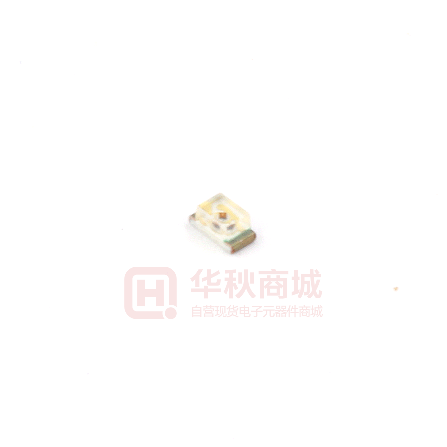 https://file1.huaqiu.com/web3/M00/56/EF/wKgZPGnsFmuAdB8oAADRf7zBygo072.png?_t=1756257107