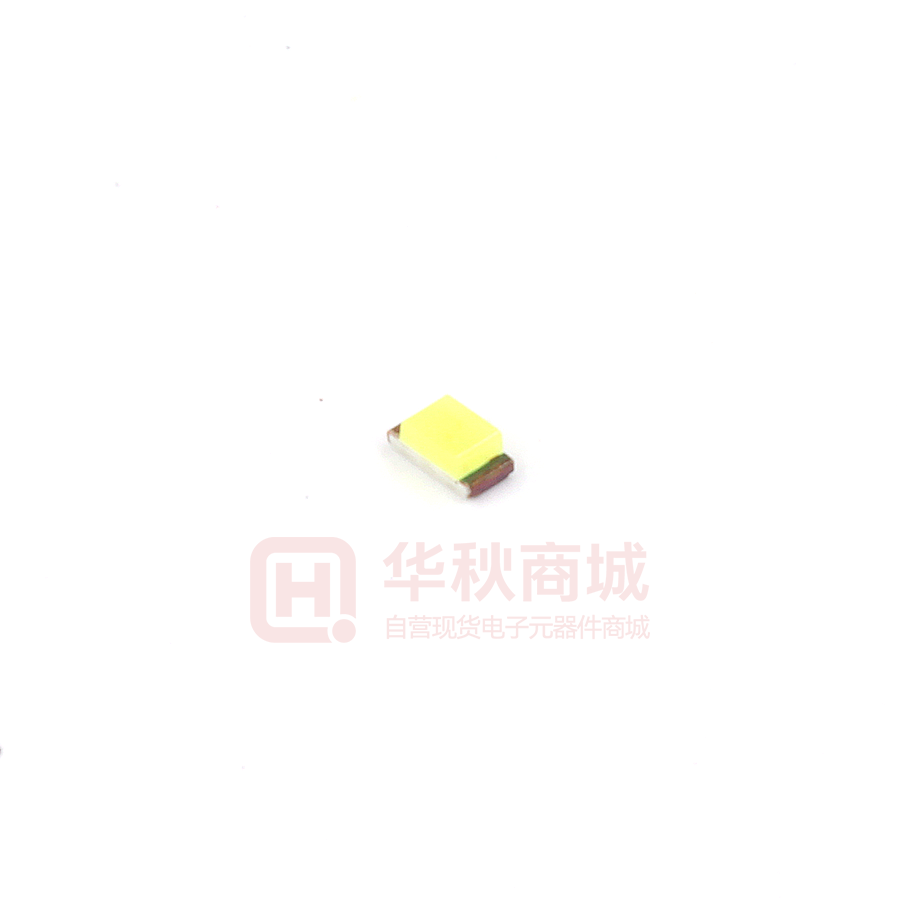 https://file1.huaqiu.com/web3/M00/56/EF/wKgZPGnsFmyAQ90jAACt80e4Xmg279.png?_t=1756257092