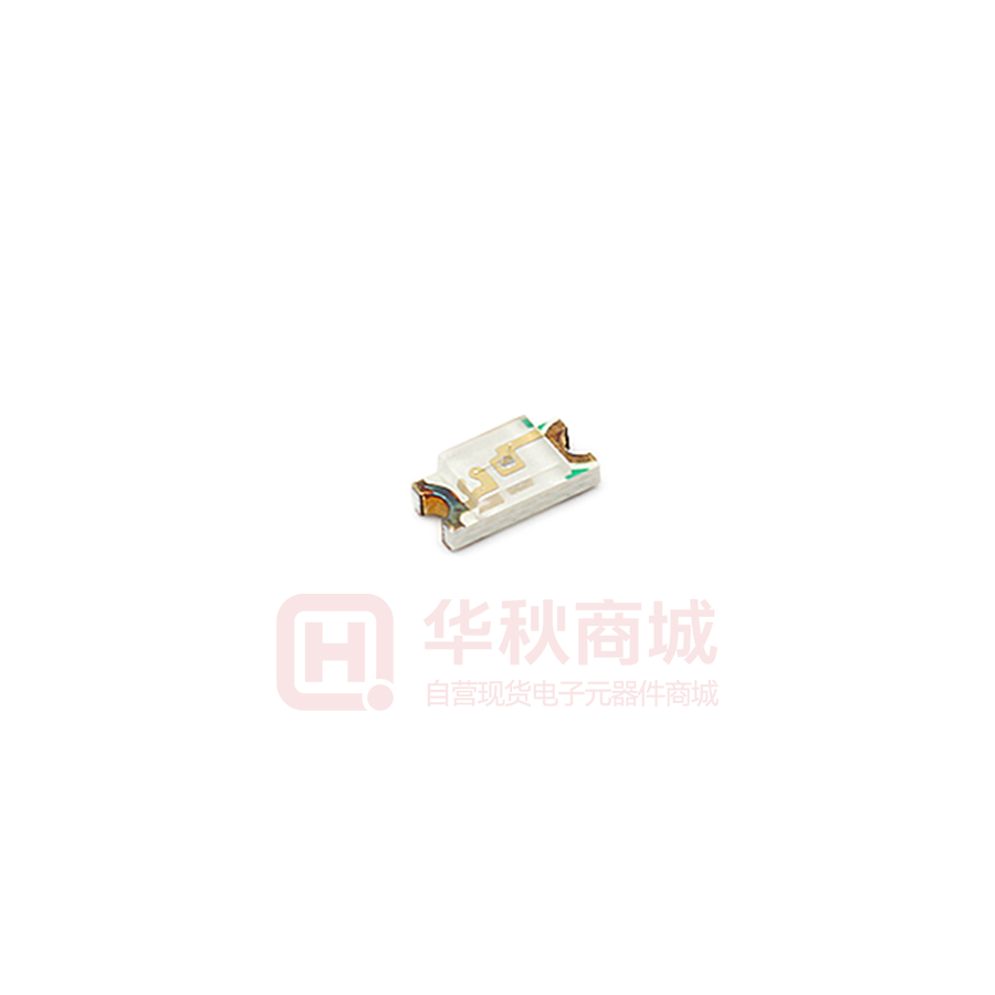https://file1.huaqiu.com/web3/M00/56/EF/wKgZPGnsFoCAFnNHAADUpQ2Icm0669.png?_t=1696717972