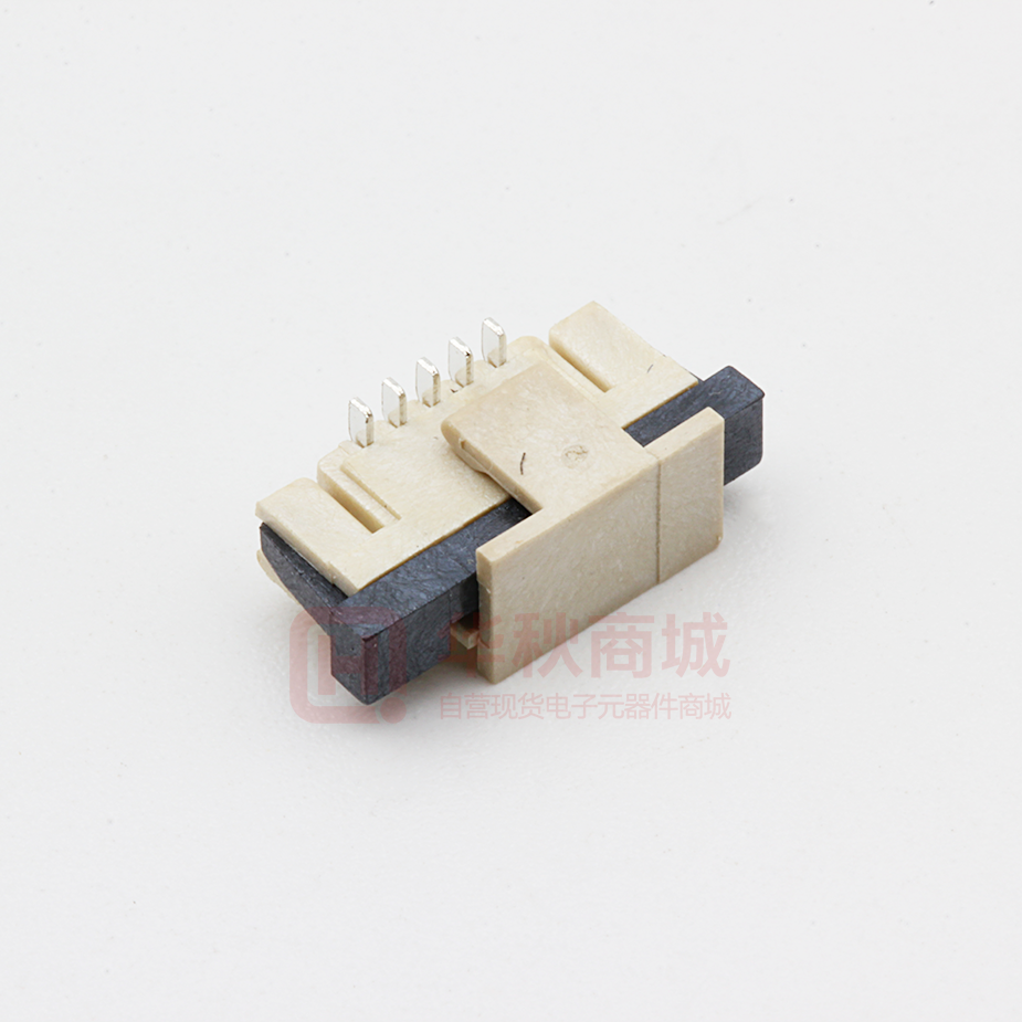 https://file1.huaqiu.com/web3/M00/56/EF/wKgZPGnsFuGAc6aeAA2Zaw9600M454.png?_t=1590448706