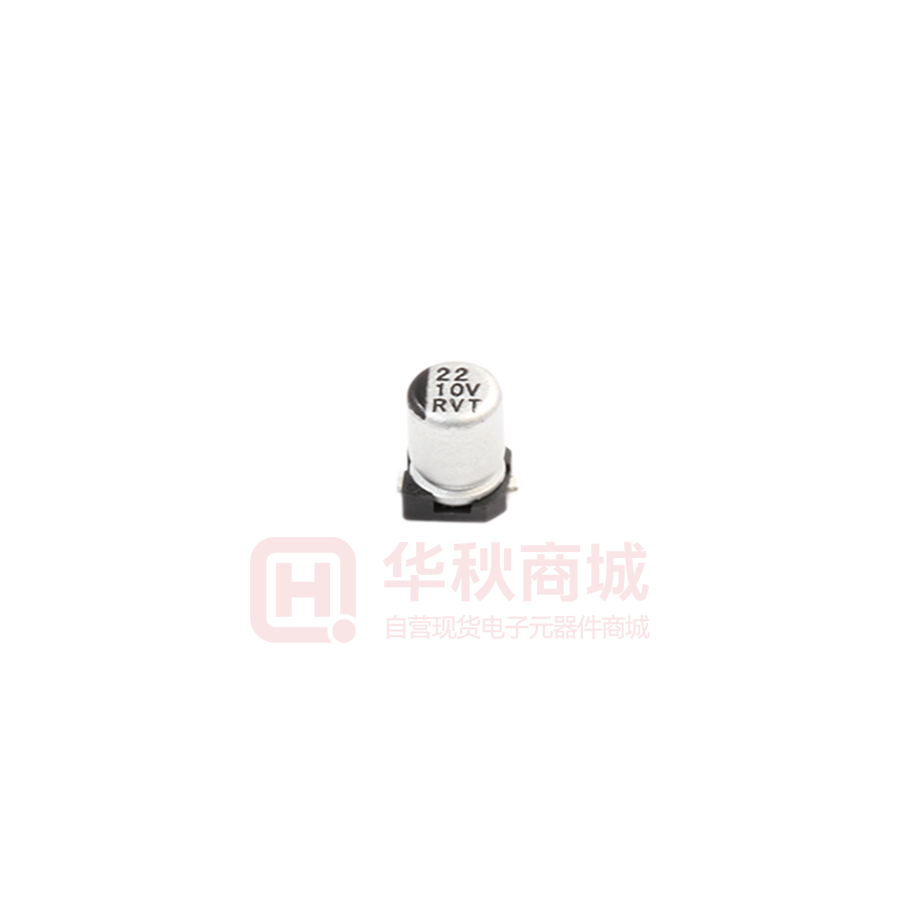 https://file1.huaqiu.com/web3/M00/56/F0/wKgZO2nsG-KAYvLdAADP9zDpGqs026.png?_t=1641335552