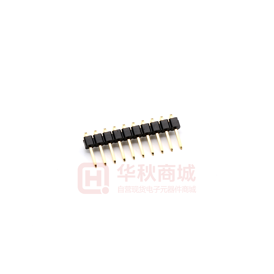 https://file1.huaqiu.com/web3/M00/56/F0/wKgZO2nsG7yAemBLAAGHxuEXkBU249.png?_t=1622136297